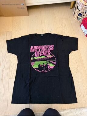 Jonas Brothers T-Shirt